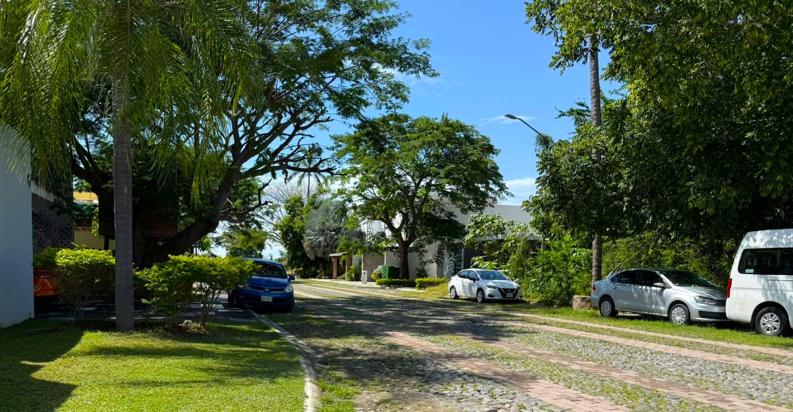 Image for La Higuera carousel: lahiguera19.jpeg