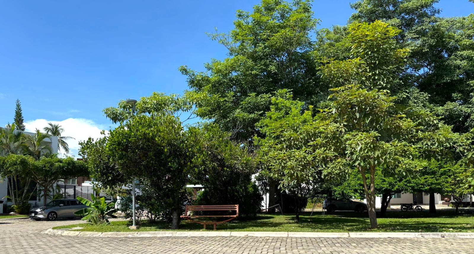 Image for La Higuera carousel: lahiguera9.jpeg